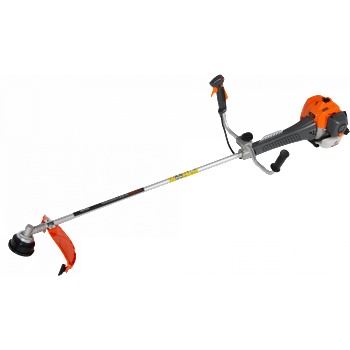 Image 1 of Daewoo DABC5244