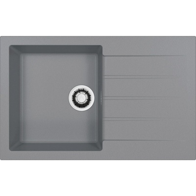 Alveus CADIT 20 QC stone