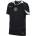 Nike Тениска cfc y nk df jsy ss stad 3r 25/26