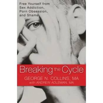 Image 1 of Breaking the Cycle | George Collins