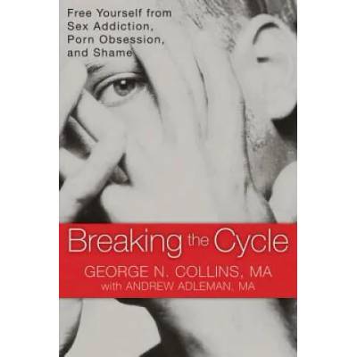 Breaking the Cycle | George Collins