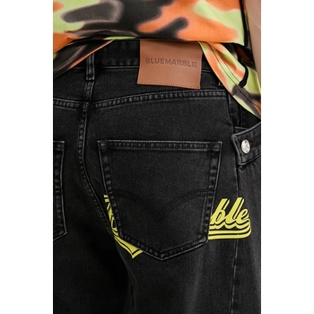 BLUEMARBLE Дънки bluemarble мъжки в pa75. de14a25 (pa75.de14a25)