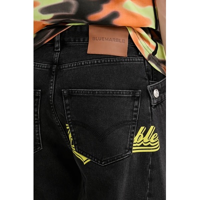 BLUEMARBLE Дънки bluemarble (pa75.de14a25)