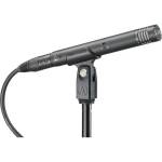 Audio-Technica AT 4053B Микрофон