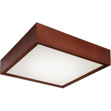 Lamkur 32740