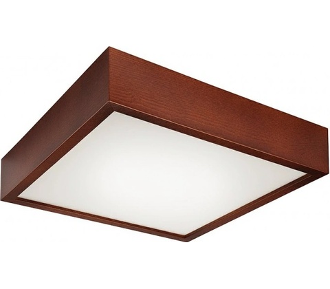 Lamkur 32740