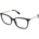 MAX&Co. MO5042 001