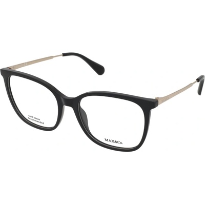 MAX&Co. MO5042 001