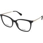 MAX&Co. MO5042 001