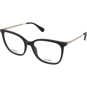 MAX&Co. MO5042 001