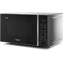 WHIRLPOOL MWP 201 SB