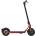 Segway KickScooter D28E (AA.00.0012.08)