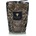 Baobab Collection Brame Cernunnos Ароматна свещ 24 см (MAX24BCER)
