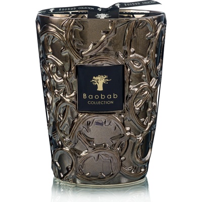 Baobab Collection Brame Cernunnos Ароматна свещ 24 см (MAX24BCER)