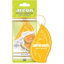 Areon Mon MELON