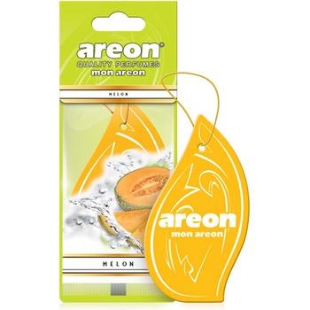 Areon Mon MELON