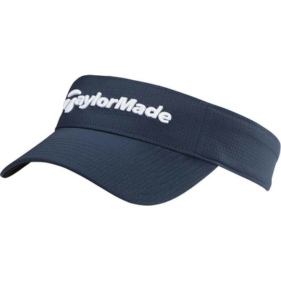 TaylorMade Tour šilt