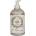 Nesti Dante LUXURY PLATINUM LIQUID SOAP Течен сапун унисекс 500ml