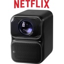Xiaomi Wanbo TT