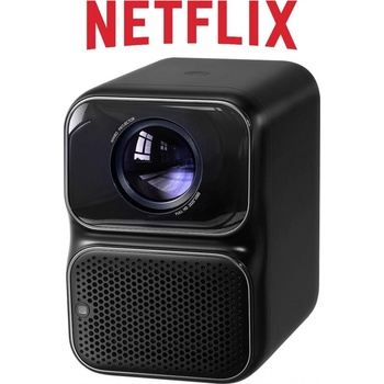 Xiaomi Wanbo TT