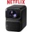 Xiaomi Wanbo TT