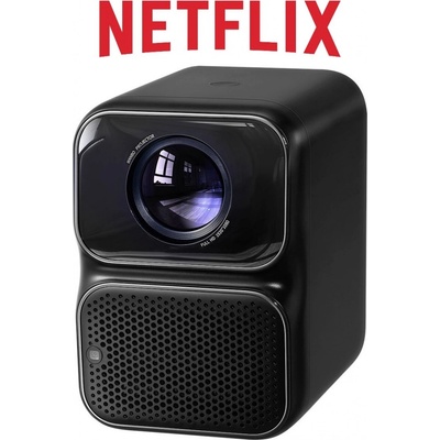 Xiaomi Wanbo TT