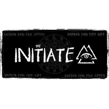 Deceptive Games The Initiate (PC)