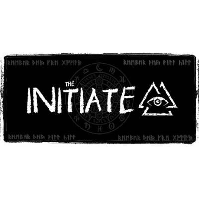 Deceptive Games The Initiate (PC)
