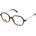 Levi's Диоптрични очила Levi's LV 1073 086