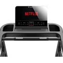 Image 1 of inSPORTline ZenRun 80