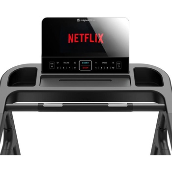 Image 1 of inSPORTline ZenRun 80