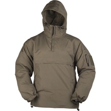 Bunda Mil-Tec zimní Combat Anorak Olivová