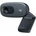 Logitech C505e HD Webcam