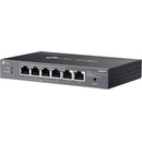 TP-Link ES206GP