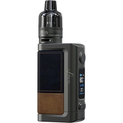 iSmoka-Eleaf iStick Power 2 80W 5000 mAh Modrá 1 ks