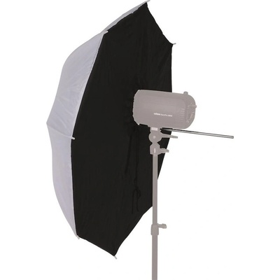 Doerr Oktagon Softbox 82cm deštníkový