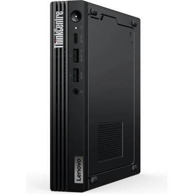 Lenovo ThinkCentre M90q 12TH002FCK