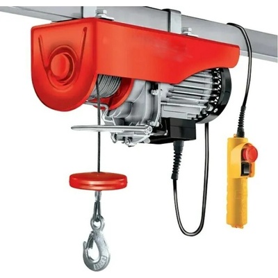 Herkules SHZ 600-1 2255151
