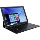 Samsung Galaxy Tab SM-W703NZKADBT