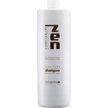 Sinergy Zen Protective After Color Shampoo 1000 ml