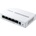 Asus EBP15