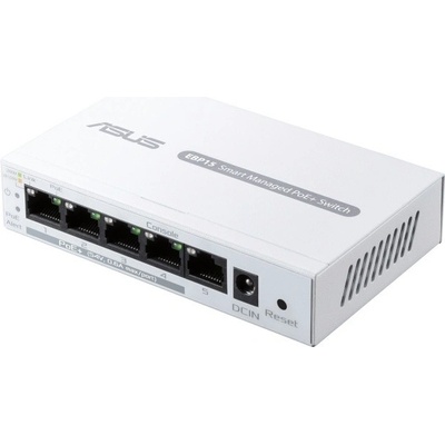 Asus EBP15