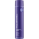Paul Mitchell Platinun Plus Shampoo 300 ml
