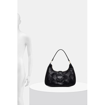 Just Cavalli Чанта Just Cavalli (80RA4BM5.ZSD88)