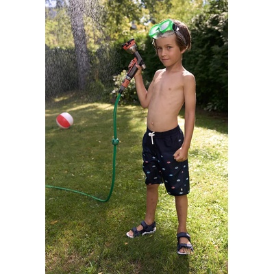 Reima Детски сандали Reima Ratas (5400087A.PPYA)