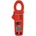 BENNING CM 1-2 44062