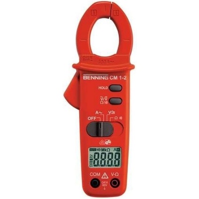 BENNING CM 1-2 44062