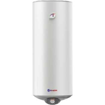 Image 1 of Eldom WVF12046