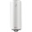 Eldom WVF12046