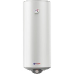 Eldom WVF12046 Бойлери